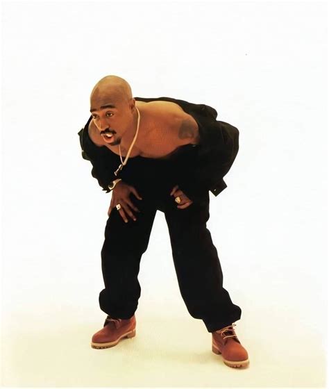 tupac hit em up outfit